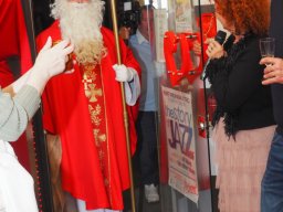 Boutique Must have  28.11.2025